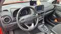 Hyundai KONA 1,6 CRDi 2WD Level 3 DCT Aut. - thumbnail 2