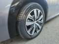Peugeot 208 e- 136 (e-) e- Active Navi LED KeyLess AUT Zilver - thumbnail 5