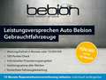 Peugeot 208 e- 136 (e-) e- Active Navi LED KeyLess AUT Zilver - thumbnail 3