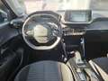 Peugeot 208 e- 136 (e-) e- Active Navi LED KeyLess AUT Zilver - thumbnail 9