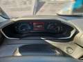 Peugeot 208 e- 136 (e-) e- Active Navi LED KeyLess AUT Zilver - thumbnail 6