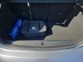 Peugeot 208 e- 136 (e-) e- Active Navi LED KeyLess AUT Zilver - thumbnail 12