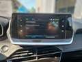 Peugeot 208 e- 136 (e-) e- Active Navi LED KeyLess AUT Zilver - thumbnail 7