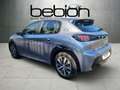 Peugeot 208 e- 136 (e-) e- Active Navi LED KeyLess AUT Zilver - thumbnail 11