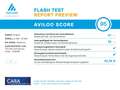 Peugeot 208 e- 136 (e-) e- Active Navi LED KeyLess AUT Zilver - thumbnail 2