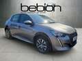 Peugeot 208 e- 136 (e-) e- Active Navi LED KeyLess AUT Zilver - thumbnail 15