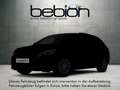 Peugeot 208 e- 136 (e-) e- Active Navi LED KeyLess AUT Zilver - thumbnail 1