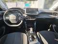 Peugeot 208 e- 136 (e-) e- Active Navi LED KeyLess AUT Zilver - thumbnail 10