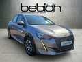 Peugeot 208 e- 136 (e-) e- Active Navi LED KeyLess AUT Zilver - thumbnail 16