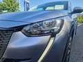 Peugeot 208 e- 136 (e-) e- Active Navi LED KeyLess AUT Zilver - thumbnail 4