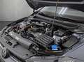 Volkswagen Polo 1.0 TSI Goal, Navi, ACC, DAB Grau - thumbnail 19