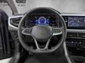 Volkswagen Polo 1.0 TSI Goal, Navi, ACC, DAB Grau - thumbnail 15