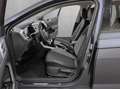 Volkswagen Polo 1.0 TSI Goal, Navi, ACC, DAB Grau - thumbnail 11