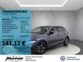 Volkswagen Polo 1.0 TSI Goal, Navi, ACC, DAB Grau - thumbnail 1