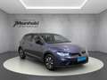 Volkswagen Polo 1.0 TSI Goal, Navi, ACC, DAB Grau - thumbnail 2