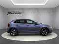 Volkswagen Polo 1.0 TSI Goal, Navi, ACC, DAB Grau - thumbnail 3