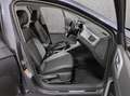 Volkswagen Polo 1.0 TSI Goal, Navi, ACC, DAB Grau - thumbnail 14