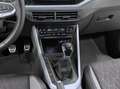 Volkswagen Polo 1.0 TSI Goal, Navi, ACC, DAB Grau - thumbnail 17
