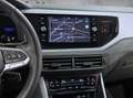 Volkswagen Polo 1.0 TSI Goal, Navi, ACC, DAB Grau - thumbnail 16
