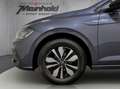 Volkswagen Polo 1.0 TSI Goal, Navi, ACC, DAB Grau - thumbnail 7