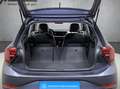 Volkswagen Polo 1.0 TSI Goal, Navi, ACC, DAB Grau - thumbnail 18