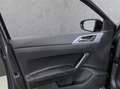 Volkswagen Polo 1.0 TSI Goal, Navi, ACC, DAB Grau - thumbnail 8