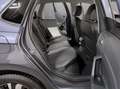 Volkswagen Polo 1.0 TSI Goal, Navi, ACC, DAB Grau - thumbnail 13