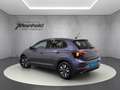 Volkswagen Polo 1.0 TSI Goal, Navi, ACC, DAB Grau - thumbnail 6