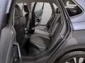 Volkswagen Polo 1.0 TSI Goal, Navi, ACC, DAB Grau - thumbnail 12