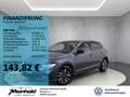 Volkswagen Polo 1.0 TSI Goal, Navi, ACC, DAB Grau - thumbnail 1