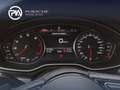 Audi A4 35 TFSI Schwarz - thumbnail 15