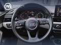 Audi A4 35 TFSI Schwarz - thumbnail 14