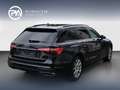 Audi A4 35 TFSI Schwarz - thumbnail 7