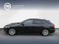Audi A4 35 TFSI Schwarz - thumbnail 4