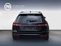 Audi A4 35 TFSI Schwarz - thumbnail 6