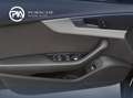 Audi A4 35 TFSI Schwarz - thumbnail 10