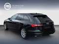 Audi A4 35 TFSI Schwarz - thumbnail 5