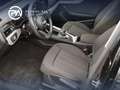 Audi A4 35 TFSI Schwarz - thumbnail 9