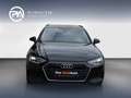 Audi A4 35 TFSI Schwarz - thumbnail 2