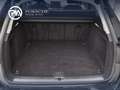 Audi A4 35 TFSI Schwarz - thumbnail 16
