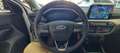 Ford Focus Focus V 2018 SW SW 1.5 ecoblue Business s Weiß - thumbnail 16