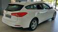 Ford Focus Focus V 2018 SW SW 1.5 ecoblue Business s Bianco - thumbnail 7