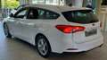 Ford Focus Focus V 2018 SW SW 1.5 ecoblue Business s Bianco - thumbnail 5