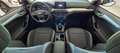 Ford Focus Focus V 2018 SW SW 1.5 ecoblue Business s Bianco - thumbnail 13
