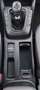 Ford Focus Focus V 2018 SW SW 1.5 ecoblue Business s Weiß - thumbnail 17
