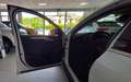 Ford Focus Focus V 2018 SW SW 1.5 ecoblue Business s Weiß - thumbnail 25