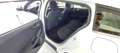Ford Focus Focus V 2018 SW SW 1.5 ecoblue Business s Weiß - thumbnail 23