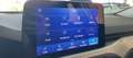 Ford Focus Focus V 2018 SW SW 1.5 ecoblue Business s Weiß - thumbnail 20