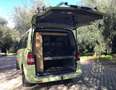 Volkswagen T5 Multivan camper allestimento Westfalia Amarillo - thumbnail 9