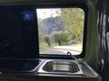 Volkswagen T5 Multivan camper allestimento Westfalia Jaune - thumbnail 10
